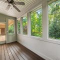 Slider image thumbail number 13
