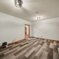 Slider image thumbail number 23