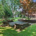 Slider image thumbail number 32