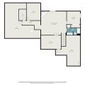 Slider image thumbail number 38