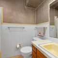 Slider image thumbail number 26