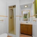 Slider image thumbail number 27