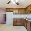 Slider image thumbail number 11