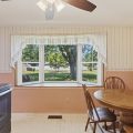 Slider image thumbail number 13