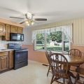 Slider image thumbail number 14