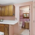 Slider image thumbail number 15