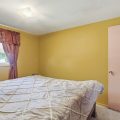 Slider image thumbail number 19