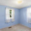 Slider image thumbail number 23