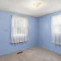 Slider image thumbail number 24