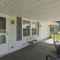 Slider image thumbail number 4