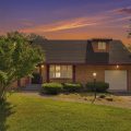 Slider image thumbail number 1