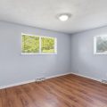 Slider image thumbail number 20