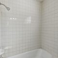 Slider image thumbail number 23