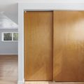 Slider image thumbail number 24