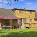 Slider image thumbail number 35