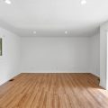 Slider image thumbail number 18