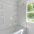 Slider image thumbail number 19