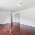Slider image thumbail number 3