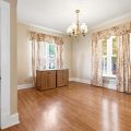 Slider image thumbail number 19