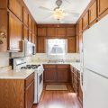 Slider image thumbail number 23