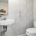 Slider image thumbail number 27