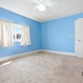 Slider image thumbail number 29