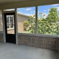 Slider image thumbail number 11
