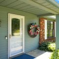 Slider image thumbail number 3