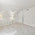Slider image thumbail number 23