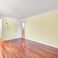 Slider image thumbail number 29