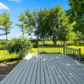 Slider image thumbail number 41