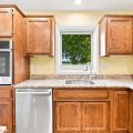 Slider image thumbail number 10