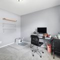 Slider image thumbail number 20