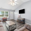 Slider image thumbail number 3