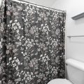 Slider image thumbail number 22
