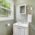 Slider image thumbail number 20