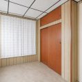 Slider image thumbail number 23