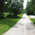 Slider image thumbail number 2