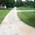 Slider image thumbail number 35