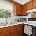 Slider image thumbail number 12