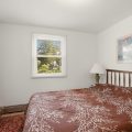 Slider image thumbail number 19