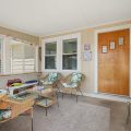 Slider image thumbail number 23
