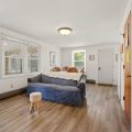 Slider image thumbail number 7