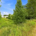 Slider image thumbail number 17