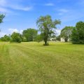 Slider image thumbail number 28
