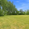 Slider image thumbail number 43