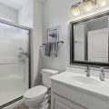 Slider image thumbail number 19