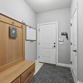 Slider image thumbail number 23