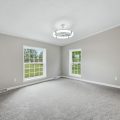 Slider image thumbail number 21