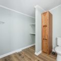 Slider image thumbail number 23